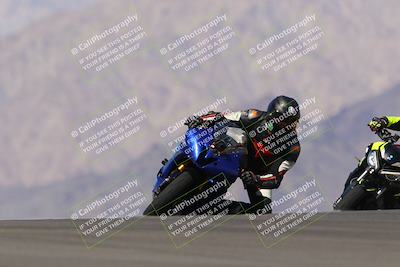 media/Oct-03-2022-Moto Forza (Mon) [[5f077a3730]]/Advanced Group/Session 4 (Turn 9)/